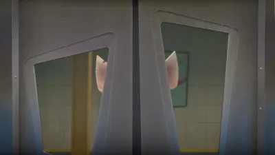 E5.Episode #8.5