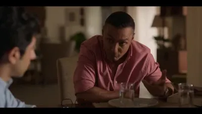 E4.Second Chance