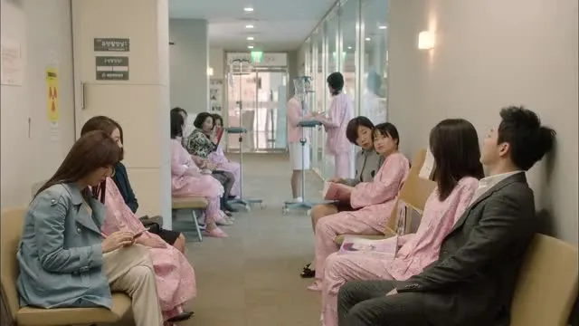 E21.Episode 21