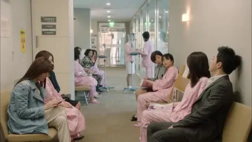 E21.Episode 21