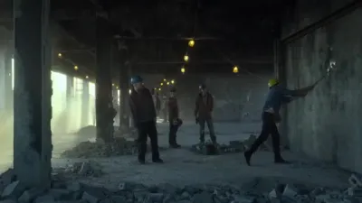 E1.3 AM