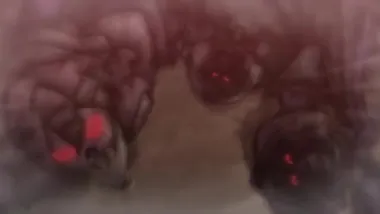 E1.Awakening -Succession-