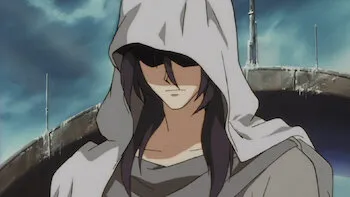 E13.Jupiter Jazz (Part 2)