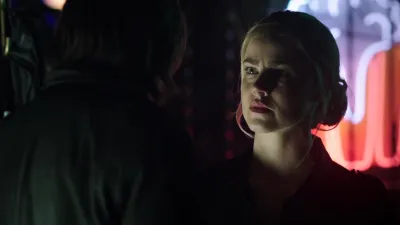 Episode 10