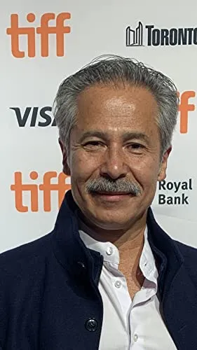 Marco Ledezma
