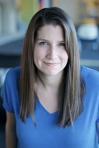 Christina Jenkins