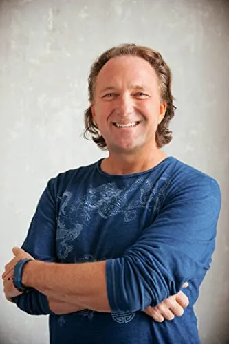 Jeff Fitzsimmons