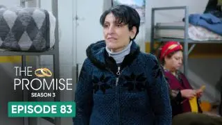 Episode 83