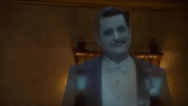 E6.Weve Got Spirits Yes We Do