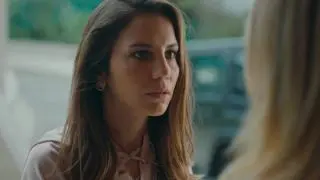 Episode 70