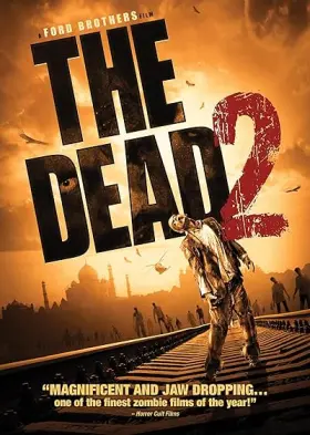 The Dead 2: India - Movie free on Castle