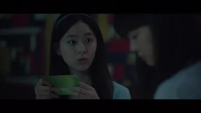 E8.Episode #1.8