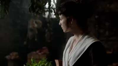 E3.The Way Out