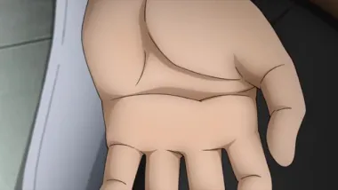 E214.Predestined Fate