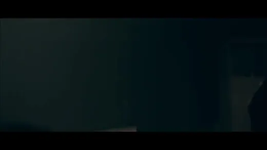 E1.Episode #1.1