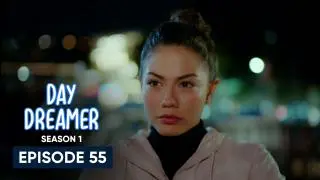 Episode 55