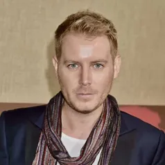 Christian Brassington