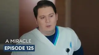 Episode 125