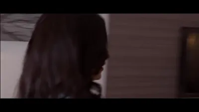 E2