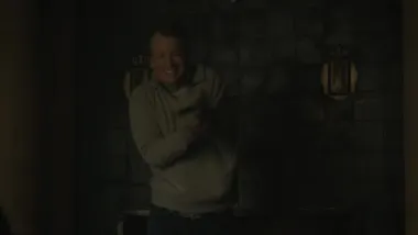 E1.Episode 01