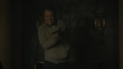 E1.Episode 01