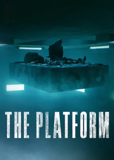 The Platform