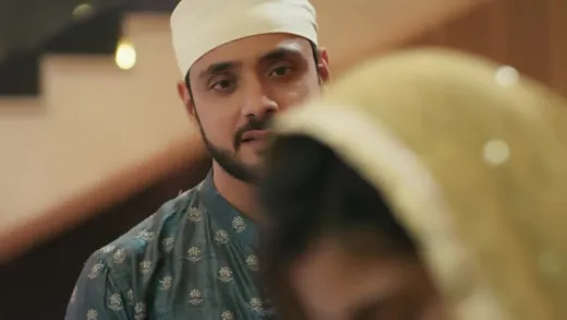 E93
