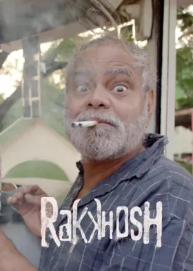 Rakkhosh - Movie free on Castle