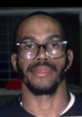 Siddique Hasan