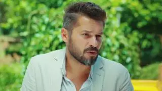 Episode 16