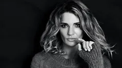 Danielle Cormack