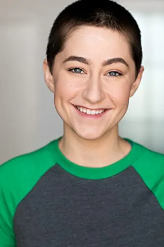 Emily Stern