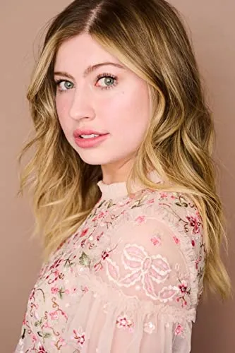 Kennedy Martin