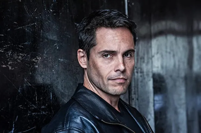 Felipe Aukai