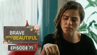 Episode 71
