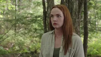 Episode 8