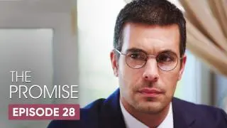 Episode 28