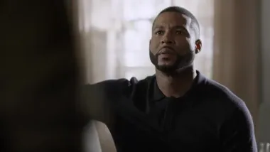 E11.The Sight of You