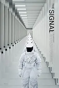 The Signal