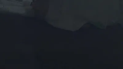 E435