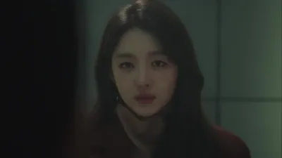 E11.Episode #1.11
