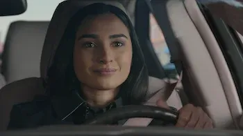 E14.The Nowhere Bride (No. 192)