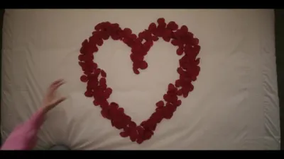 E3.Episode 03