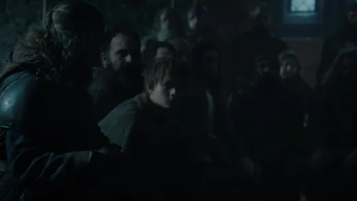 E1.Winterfell