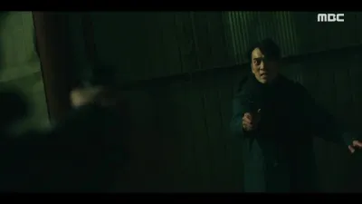E11.Episode #1.11