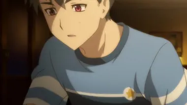 E8.Summer versus Skandal