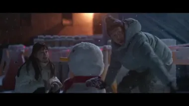 E1.Want to Know a Secret? You're a CODA Too.