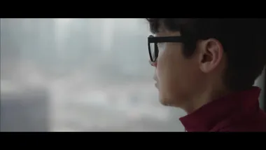 Episode 1