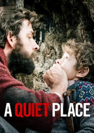 A Quiet Place