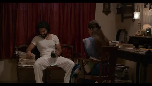 Episode 8